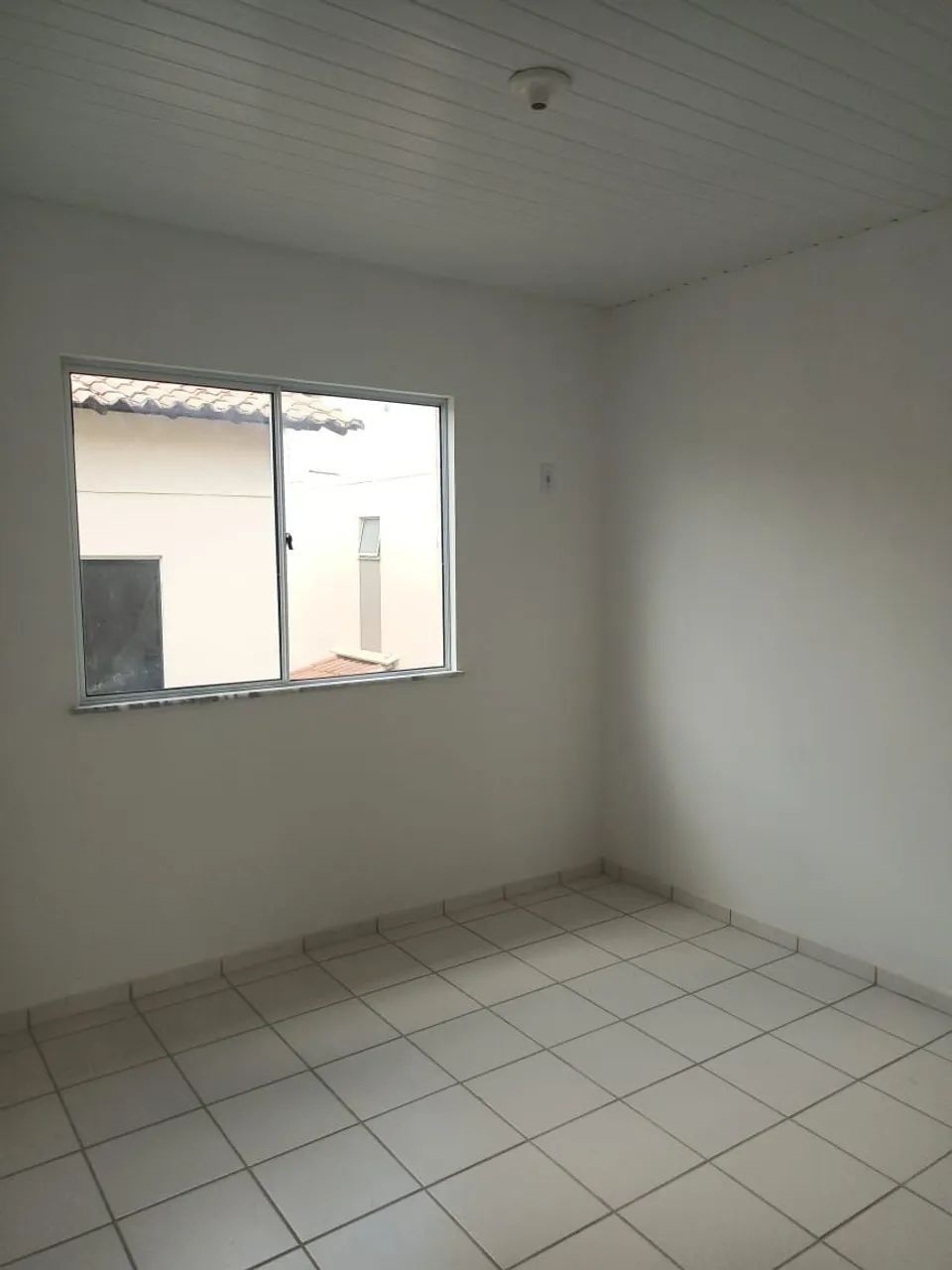 Ap mobiliado Plaza das flores 3 - Foto 5