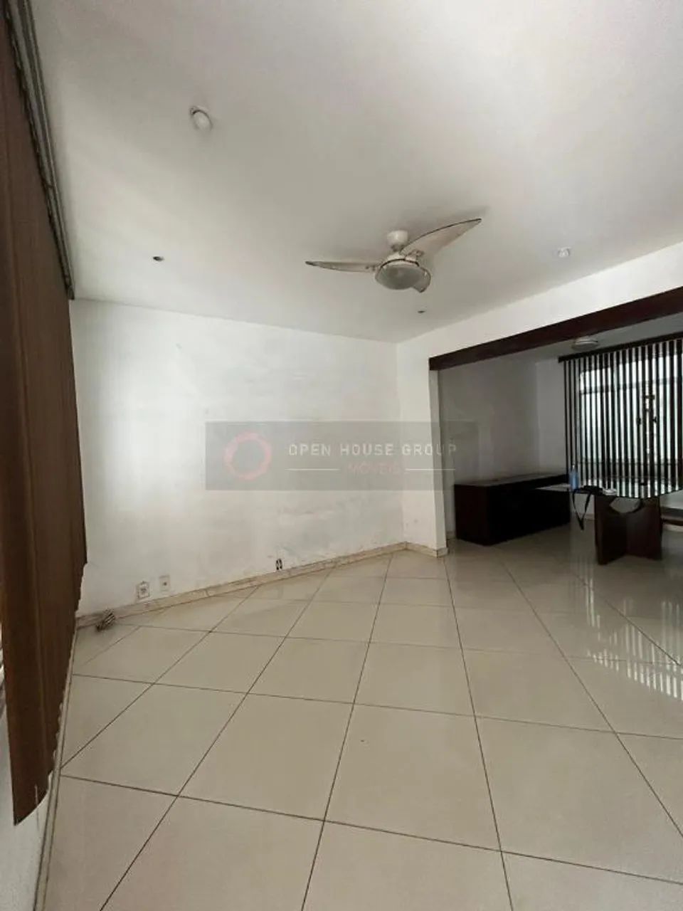 À Venda casa ampla com 4 quartos e 2 Suítes na Engenhoca Oportunidade!!! - Foto 5