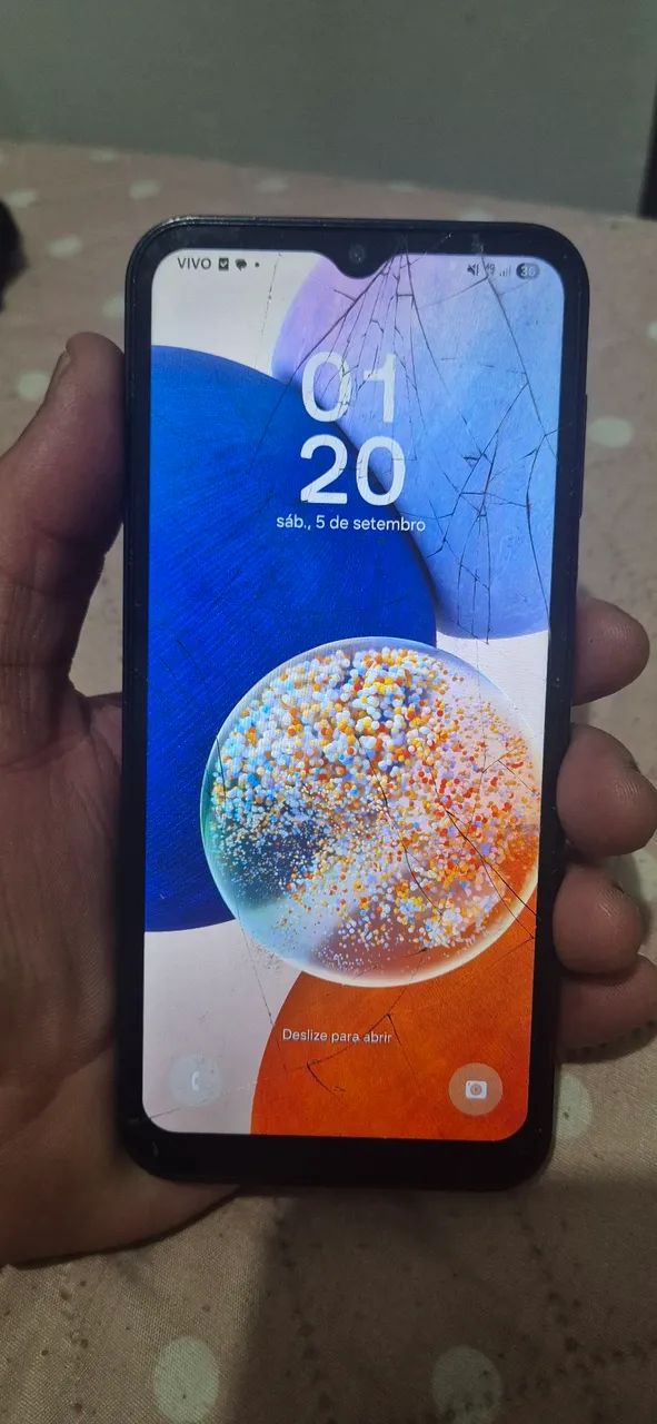 Celular 