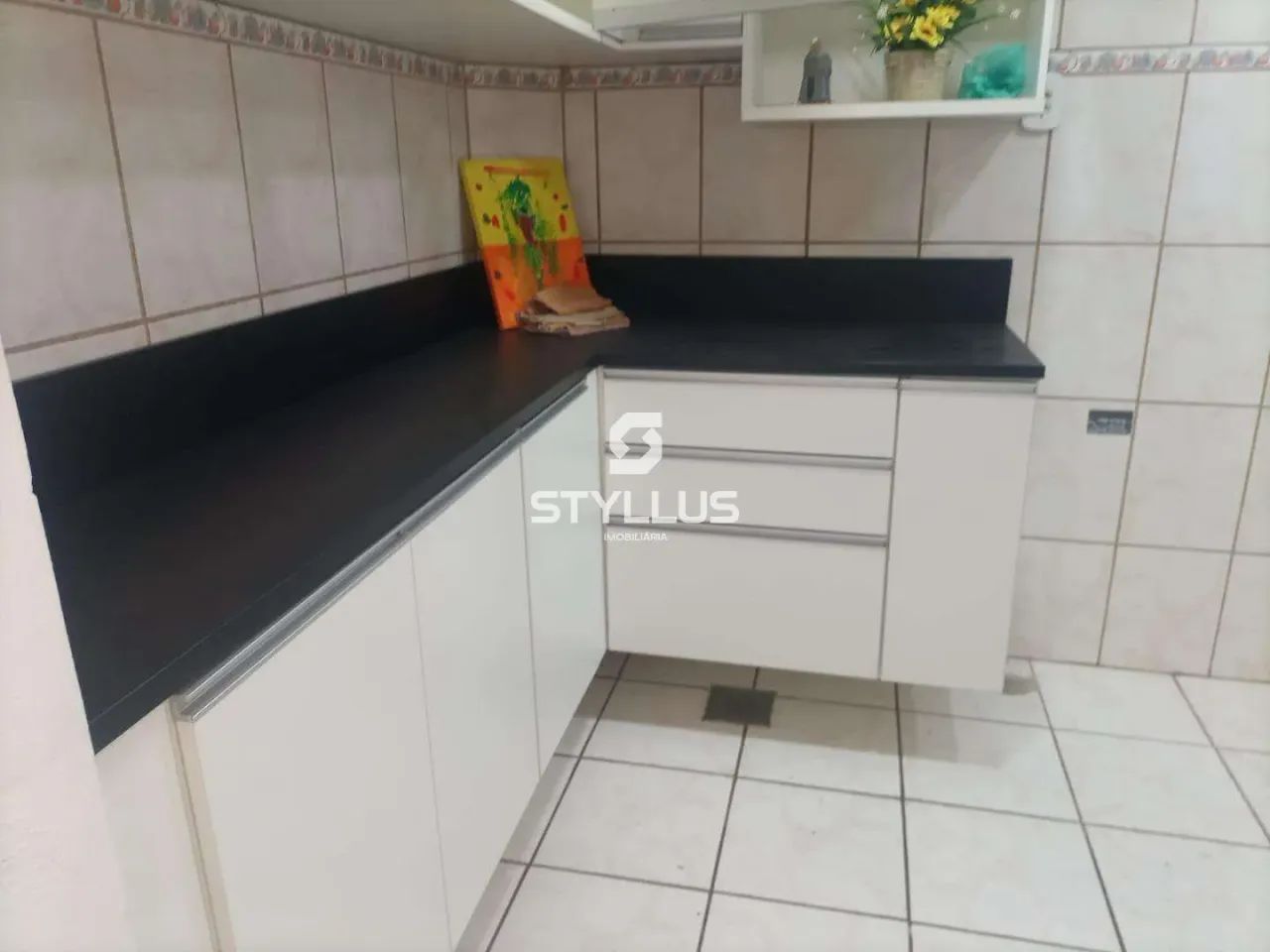 Engenho Novo | Apartamento 2 quartos - Foto 3