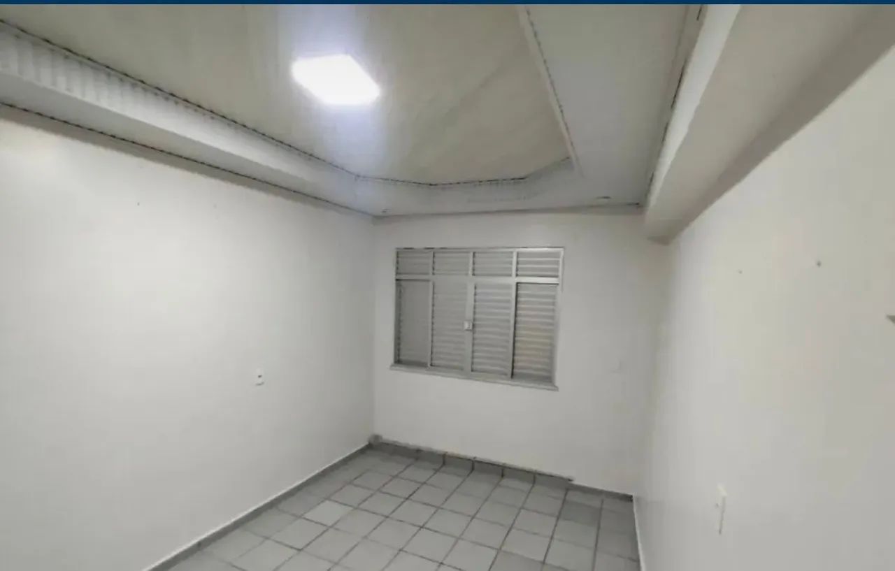 AA34- Casa disponível em Periperi - Foto 4