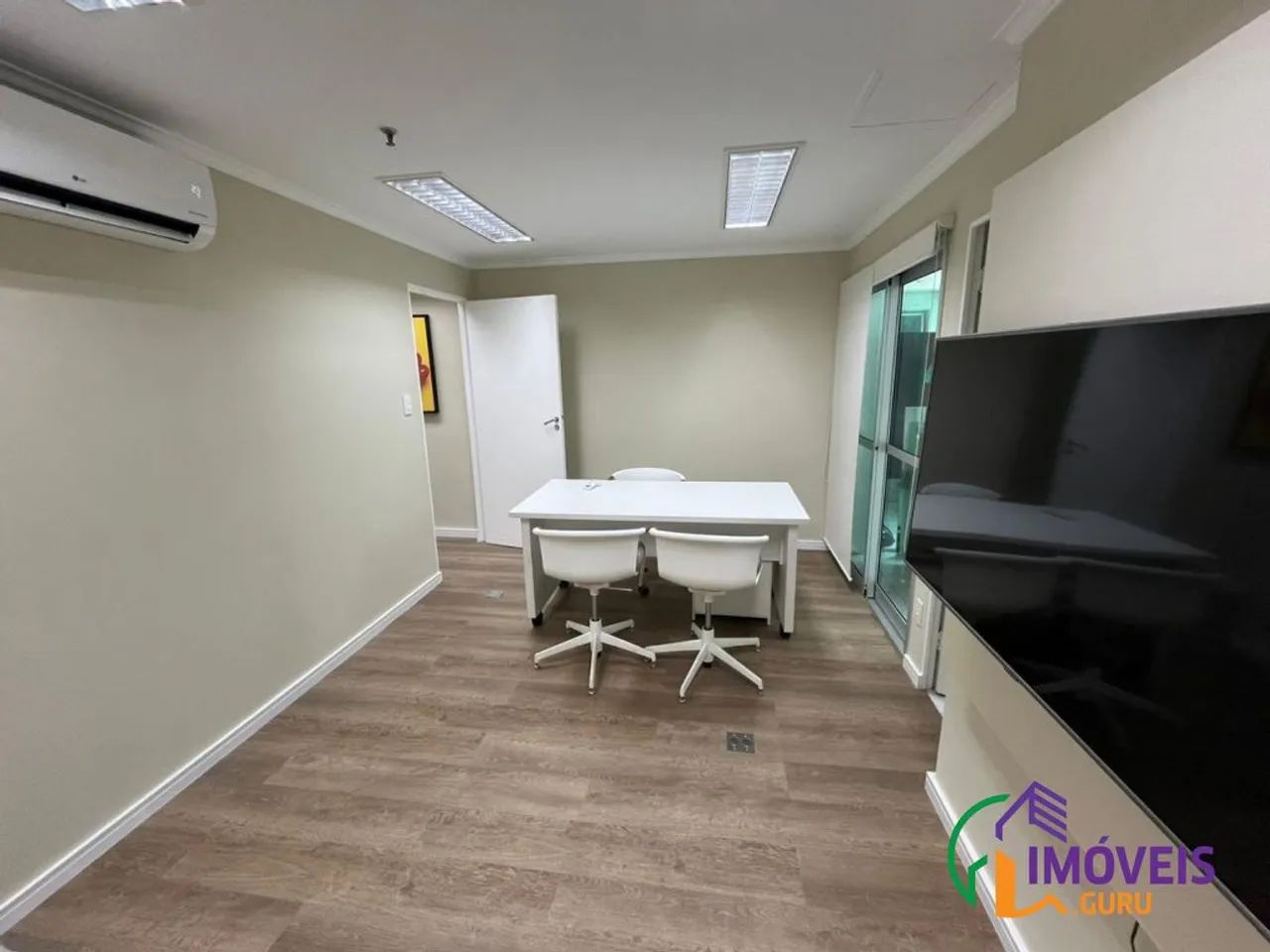 CONJ. COMERCIAL - HIGIENÓPOLIS - SP - Foto 5