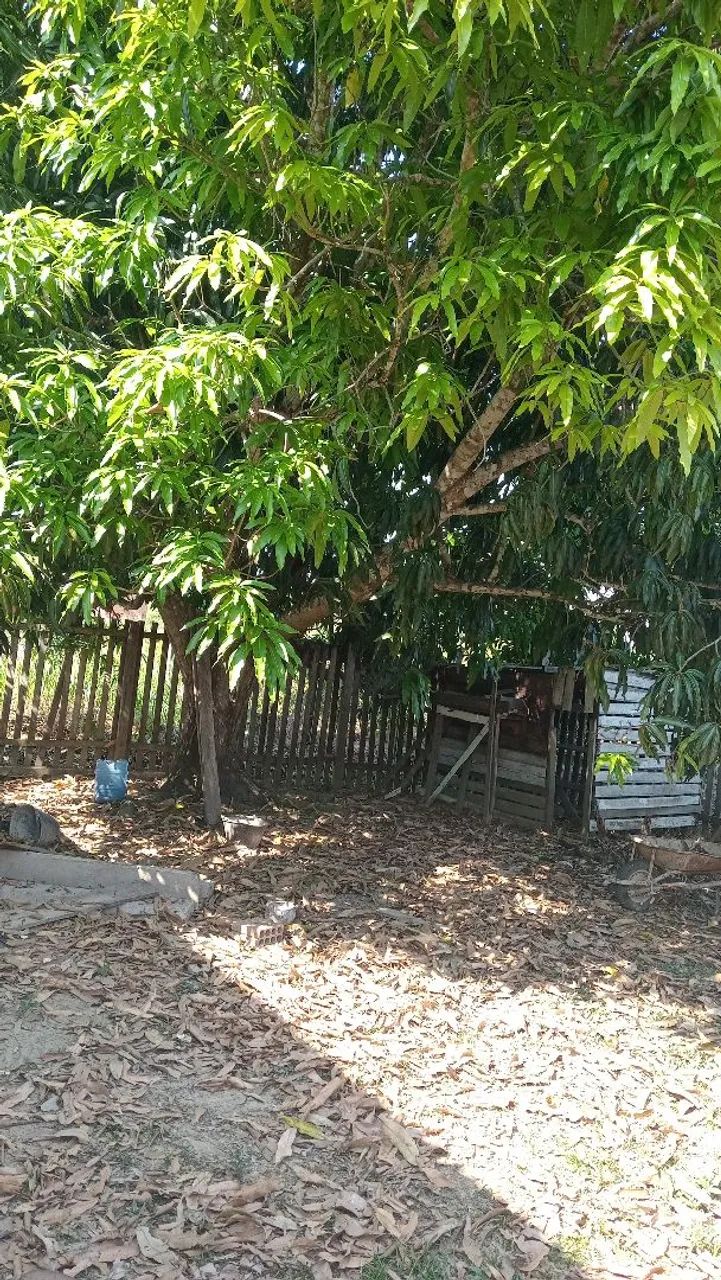 Vendo ou troco - Foto 3