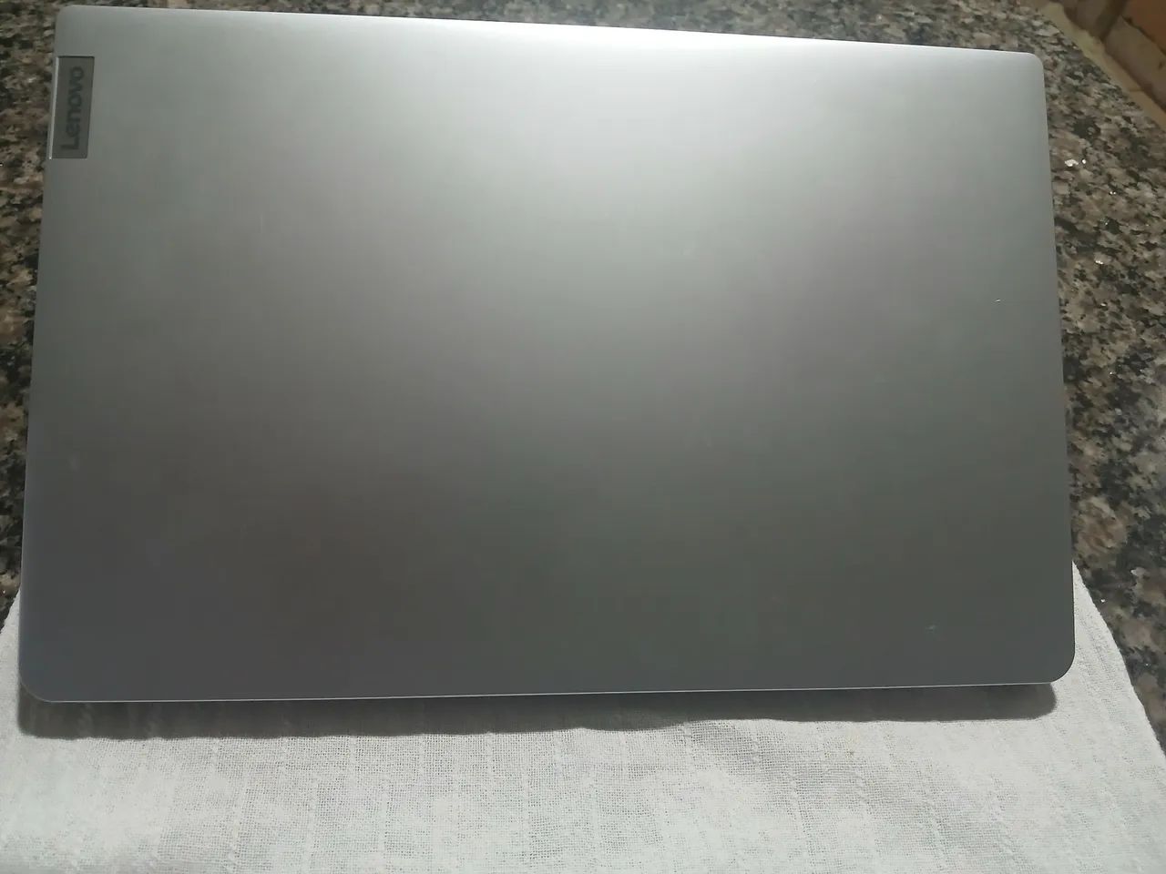 Notebook Lenovo  - Foto 4