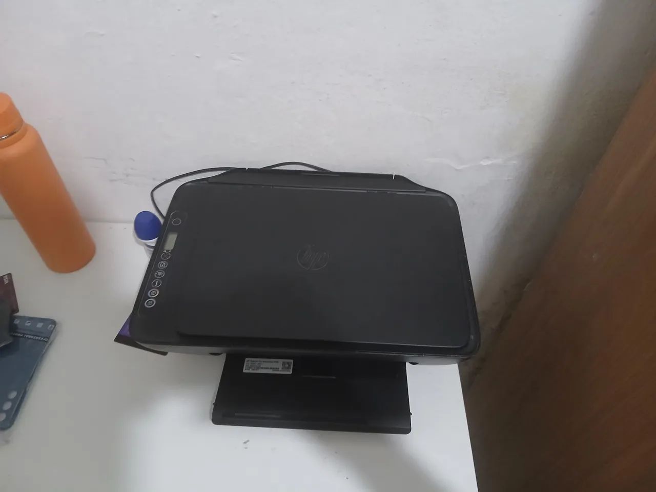 IMPRESSORA HP - Foto 3