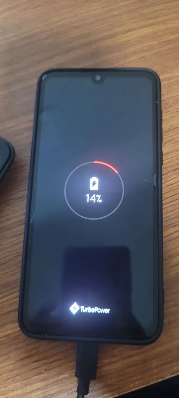 VENDO - MOTOROLA ONE ZOOM - Foto 4