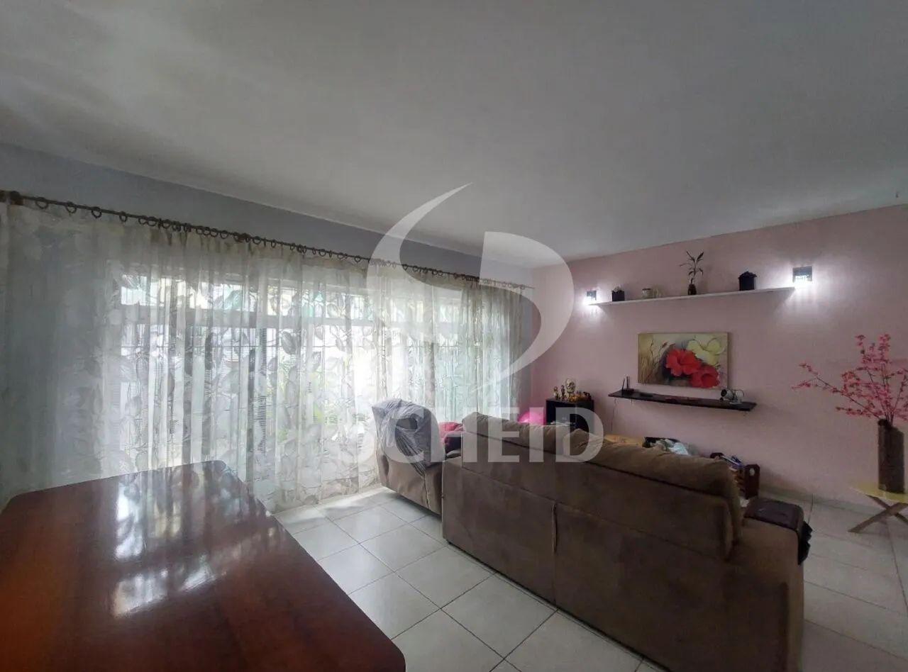 Casa térrea próximo ao bolsão de Interlagos - Foto 3