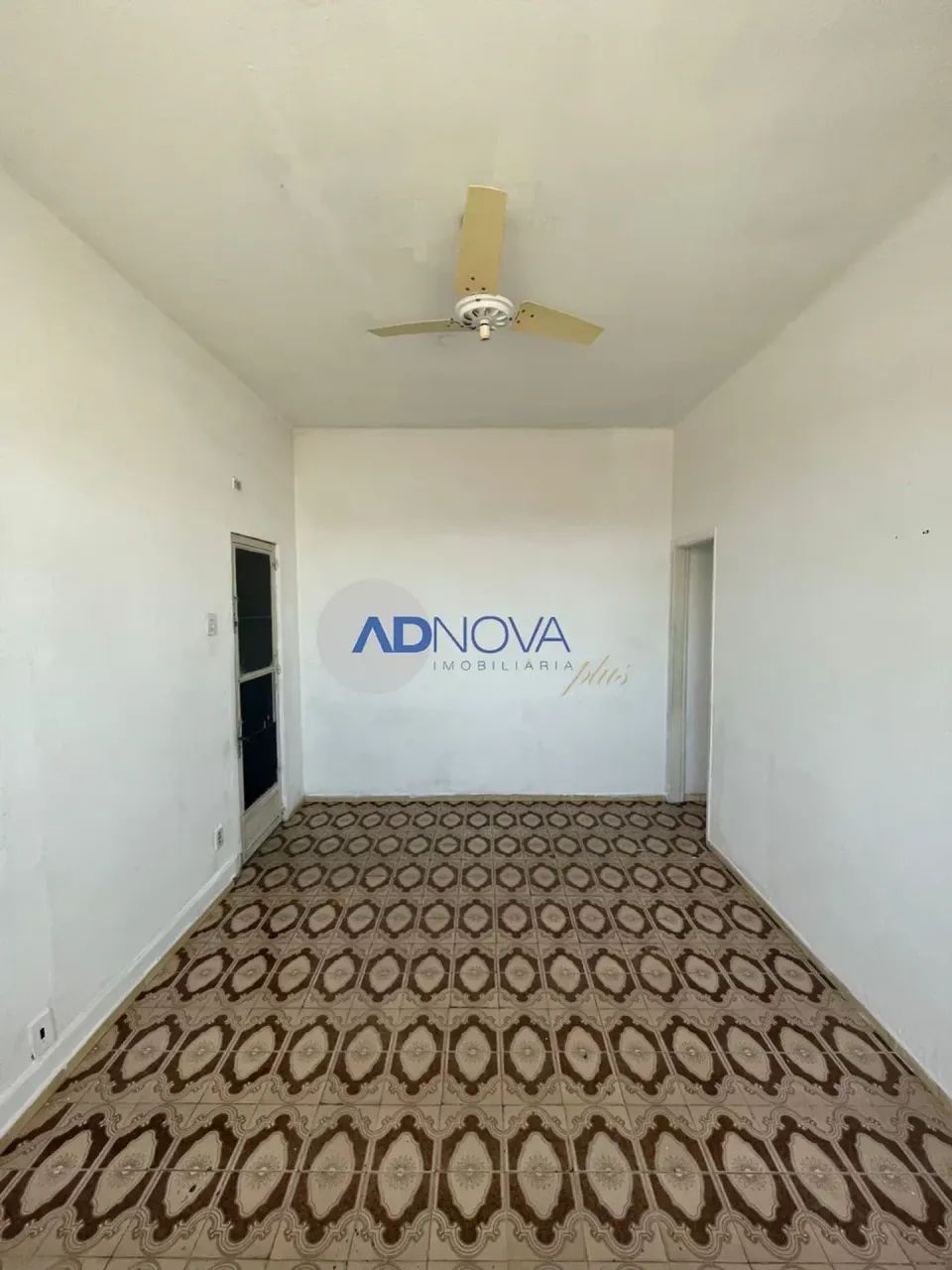 Imóvel para aluguel com 40 metros quadrados com 2 quartos em Ramos - Rio de Janeiro - RJ - Foto 5