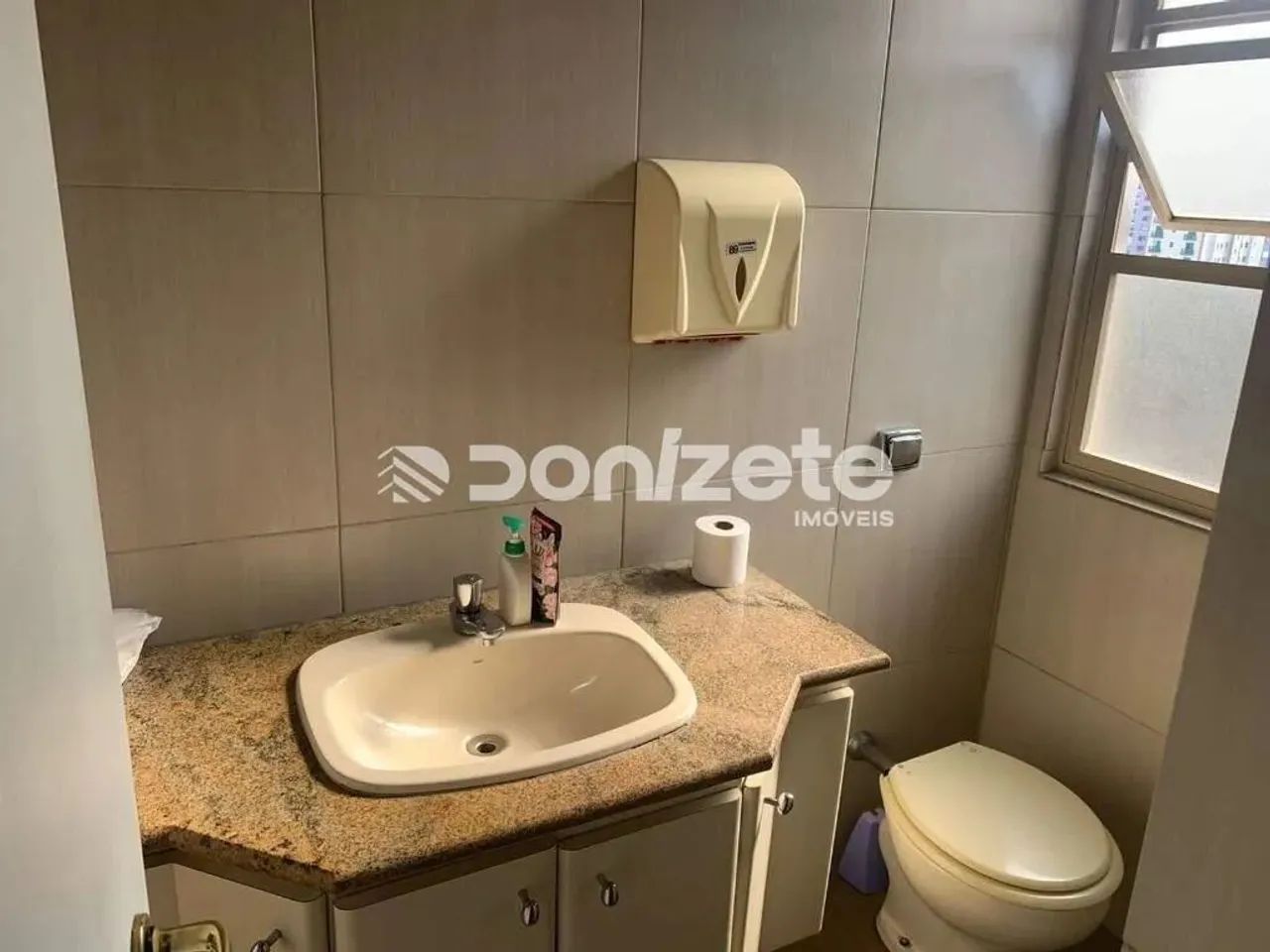 Sala à venda, 91 m² por R$ 837.000,00 - Vila Bastos - Santo André/SP - Foto 9