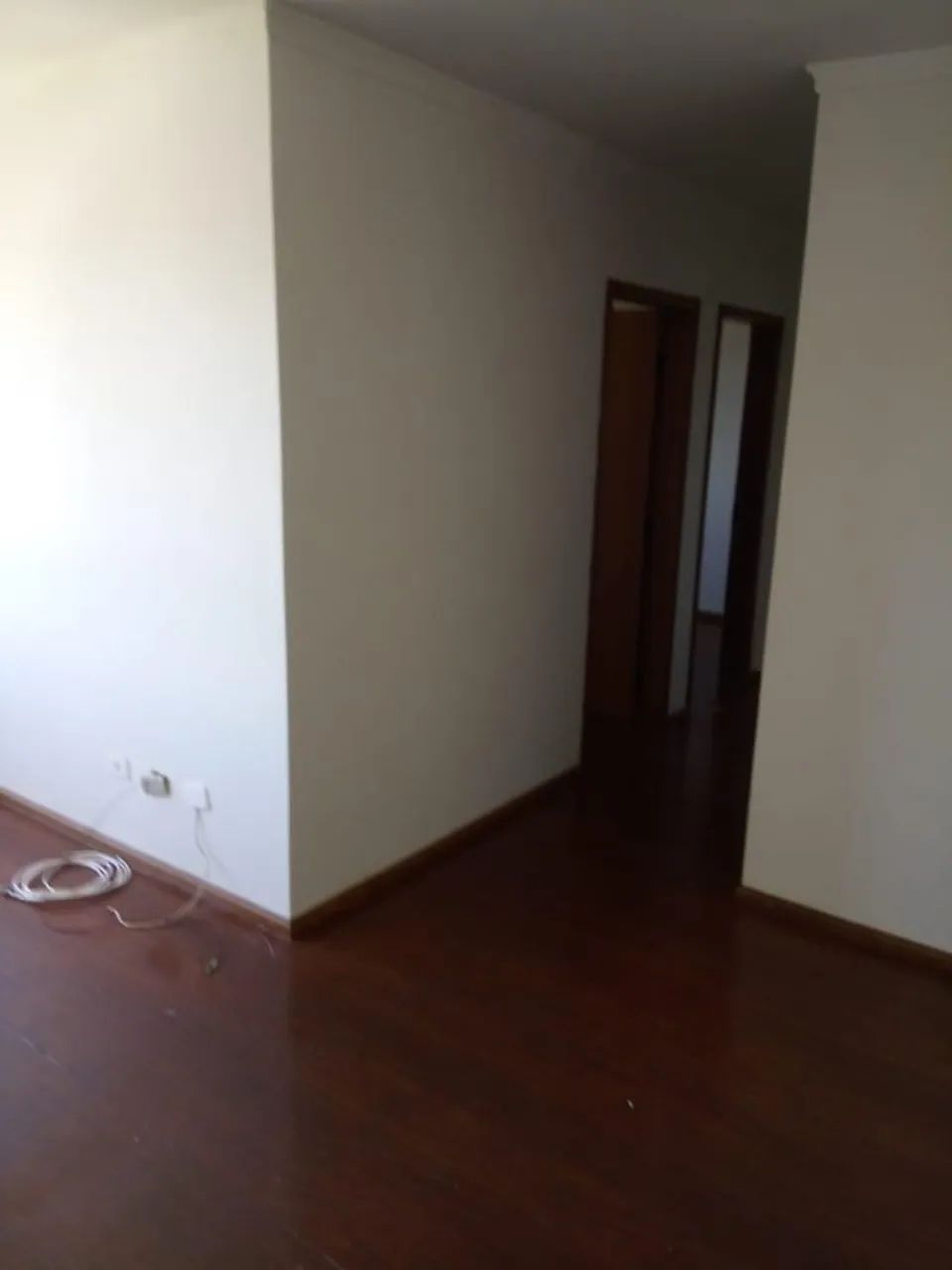 Apartamento ao lado da Unipar Campus III - Foto 2