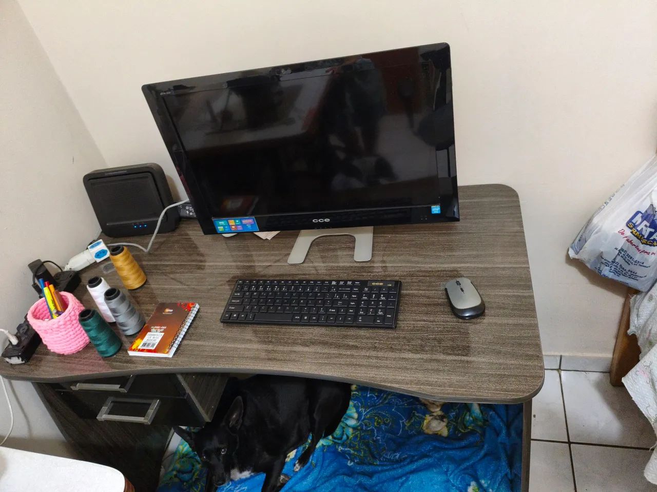 Computador  - Foto 4