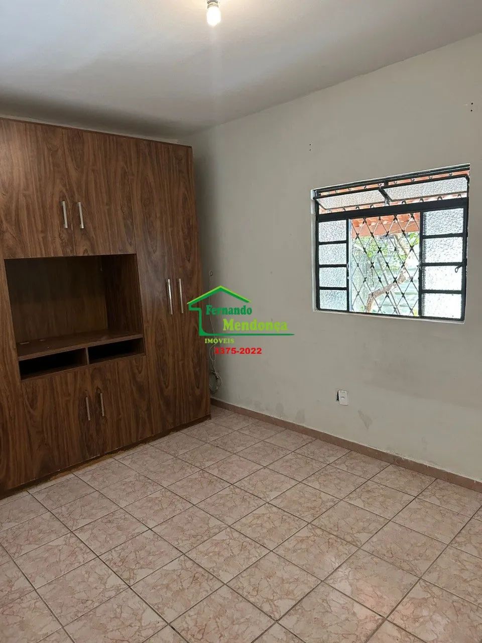 Casa para Aluguel - Foto 2