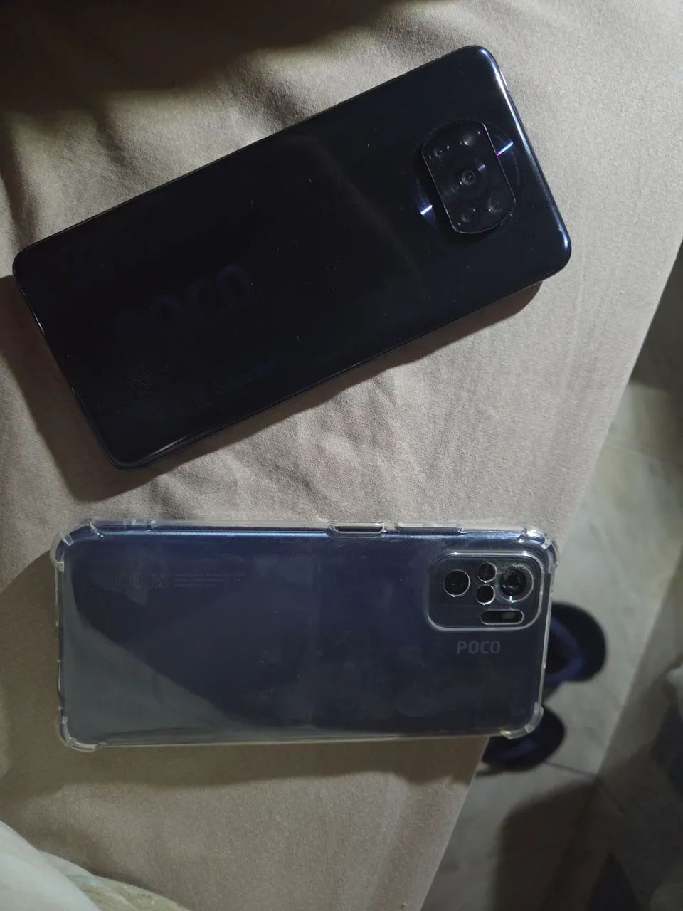 Vendo celulares - Foto 2