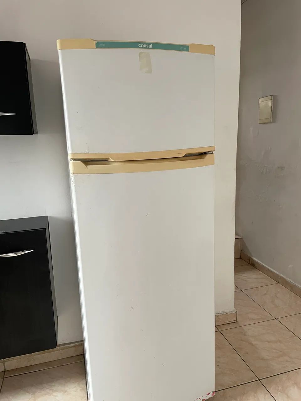 Eletrô