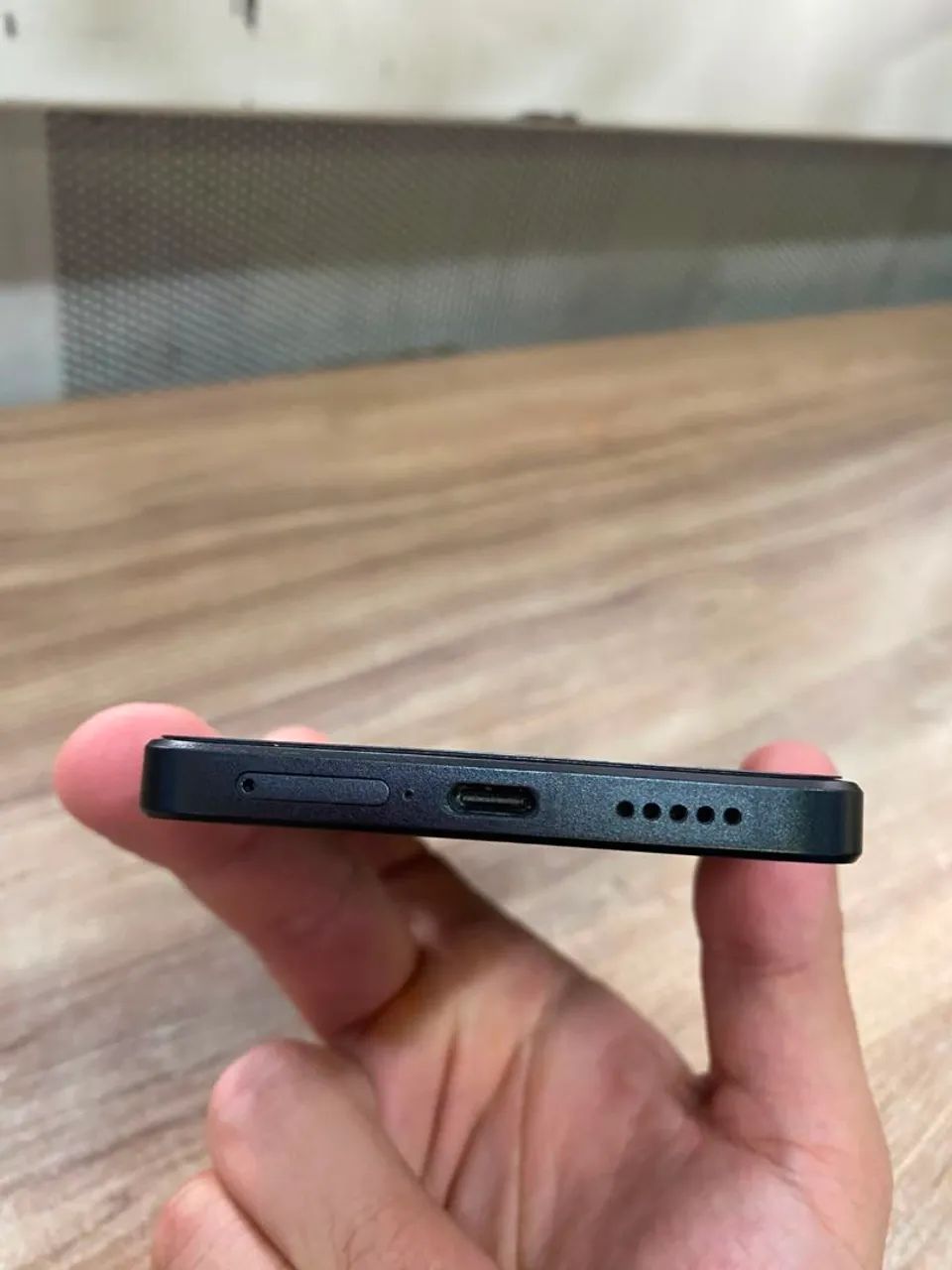 Redmi note 13 pro 5g  - Foto 4