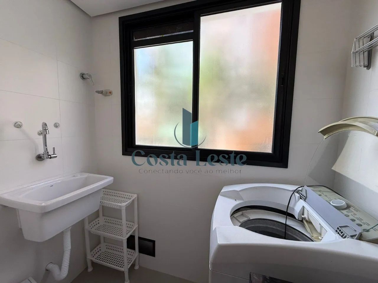 Apartamento de 1 dormitório na Trindade - Foto 5