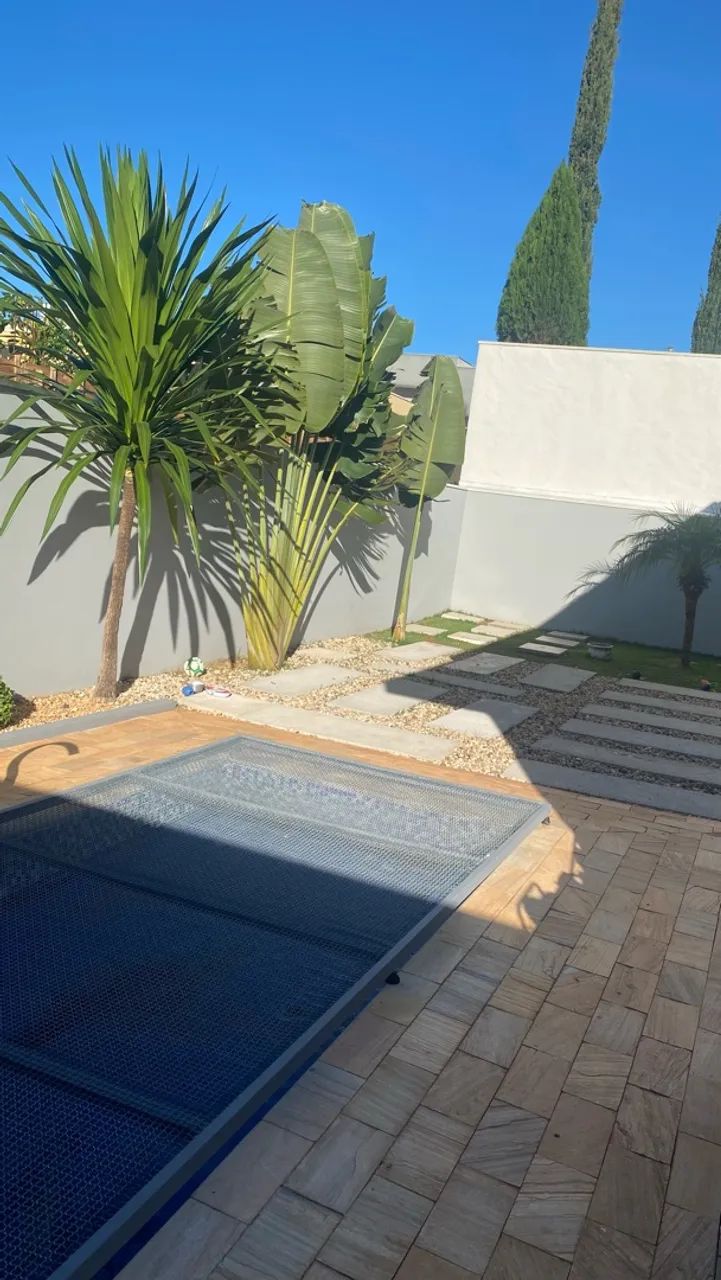 Vendo casa chácara santo Antônio em Botucatu  - Foto 4