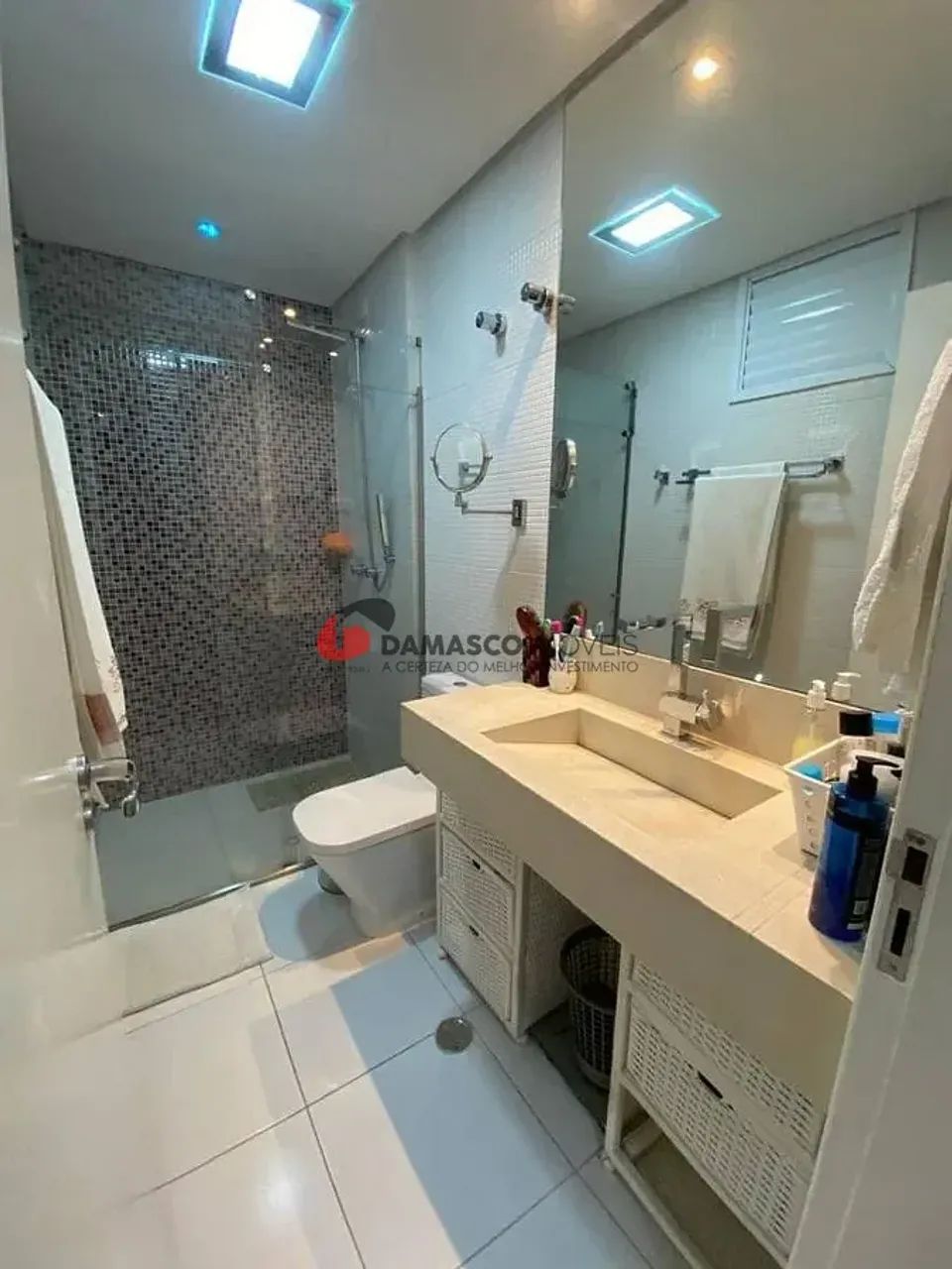 Apartamento em Santa Maria - Foto 4