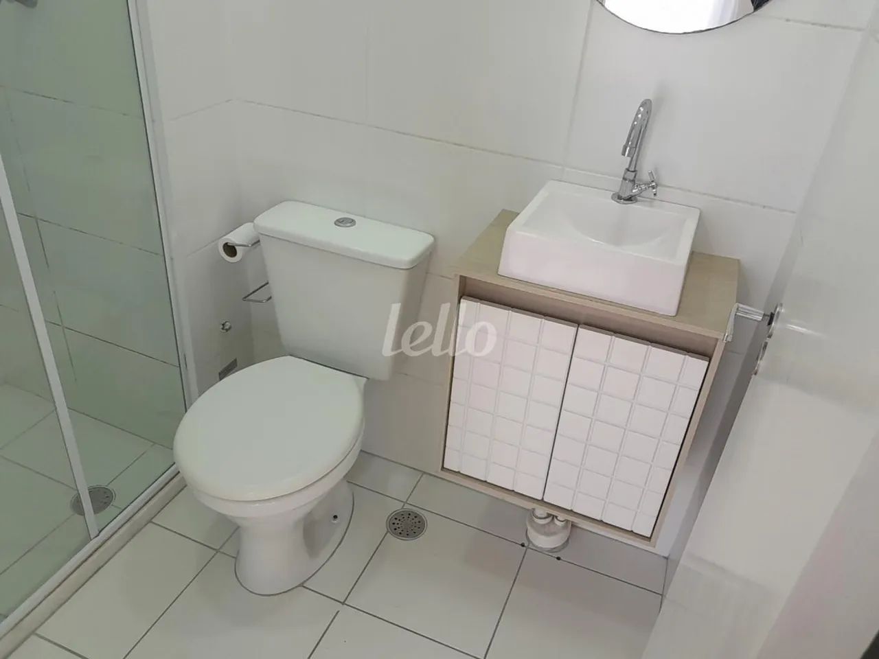 Apartamento 2 quartos para alugar no(a) Sítio da Figueira - Foto 5