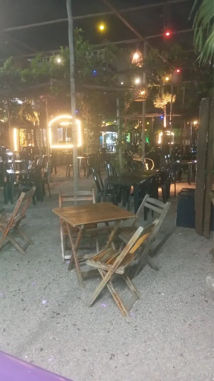 OPORTUNIDADE DE NEGÓCIO EM PONTA NEGRA - Foto 3