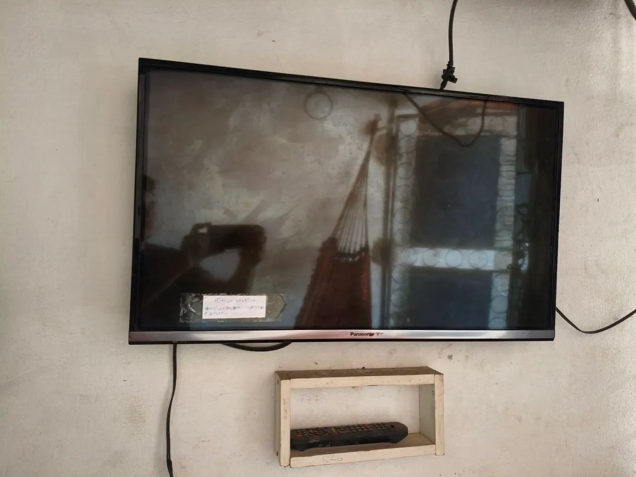 TV com defeito ? - Foto 2