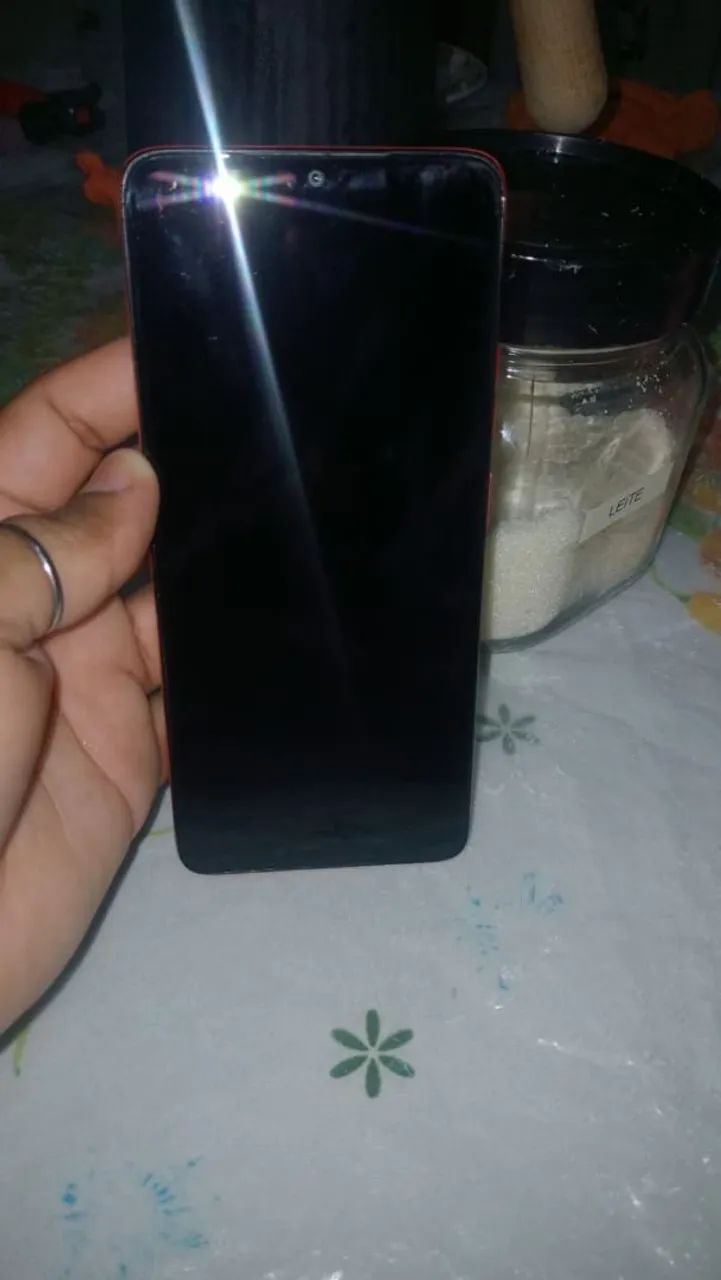Motorola g06 - Foto 2