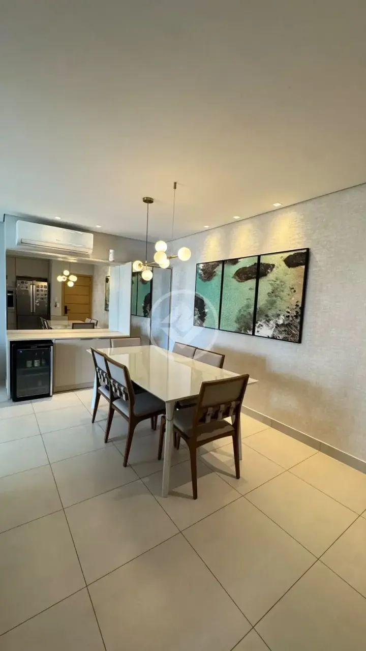 OPORTUNIDADE APARTAMENTO EDIFÍCIO FELICITÁ codigo: 374236 - Foto 2