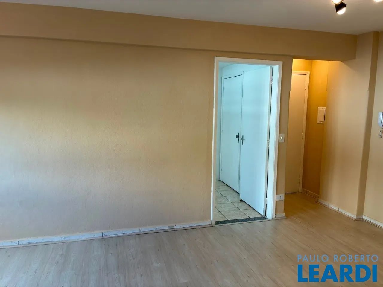 APARTAMENTO - VILA LEOPOLDINA - SP - Foto 4