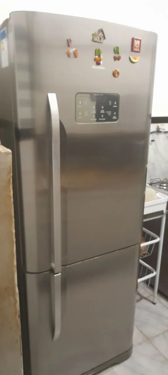 Pra vender logo no preço bom.