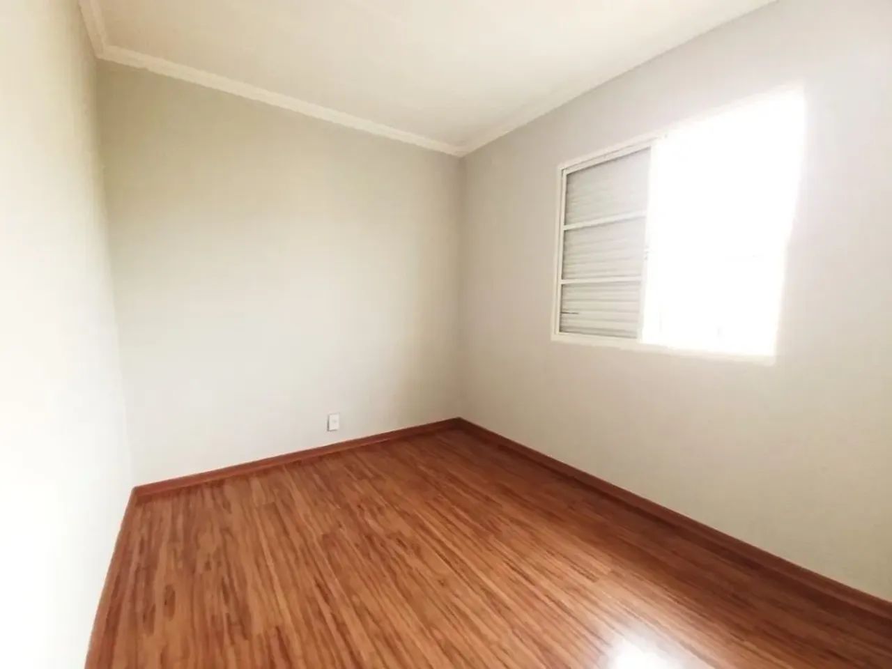 Apartamento 3 quartos 72 m²  Campo Belo. - Foto 5