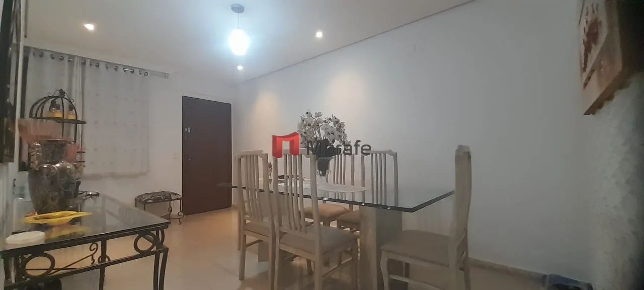APARTAMENTO NO BAIRRO SÃO FRANCISCO - Foto 5