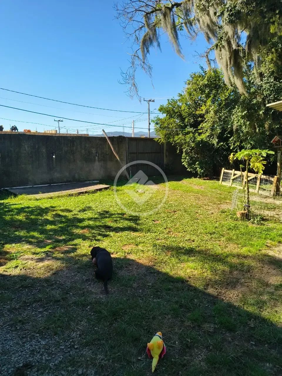 TERRENO - Ratones - JL-369567 - Foto 4