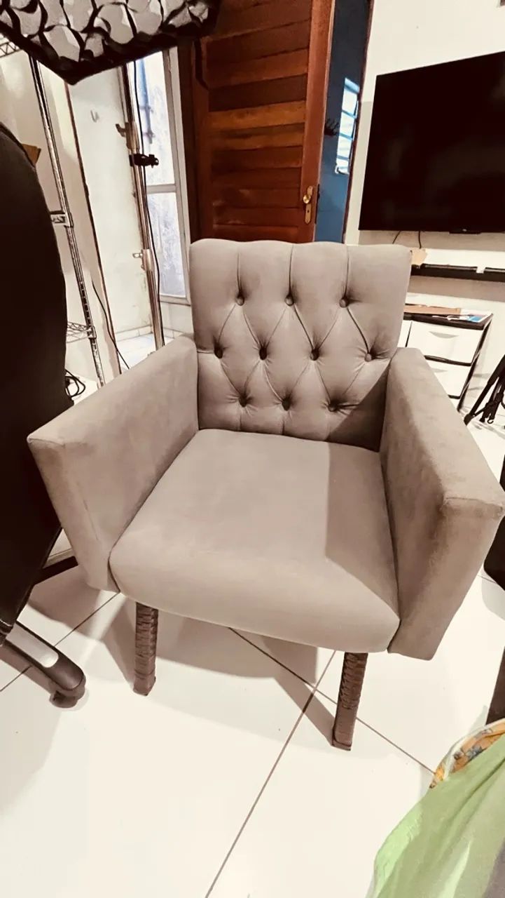 Poltronas  - Foto 3