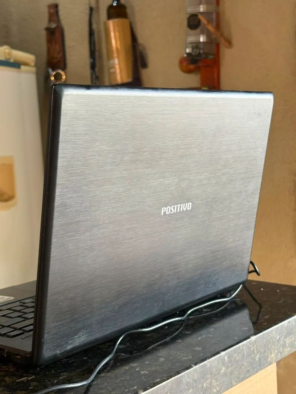 NOTEBOOK PRONTO PARA USO - Foto 2