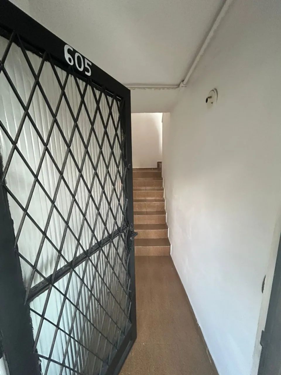Ótimo Investimento - Foto 3