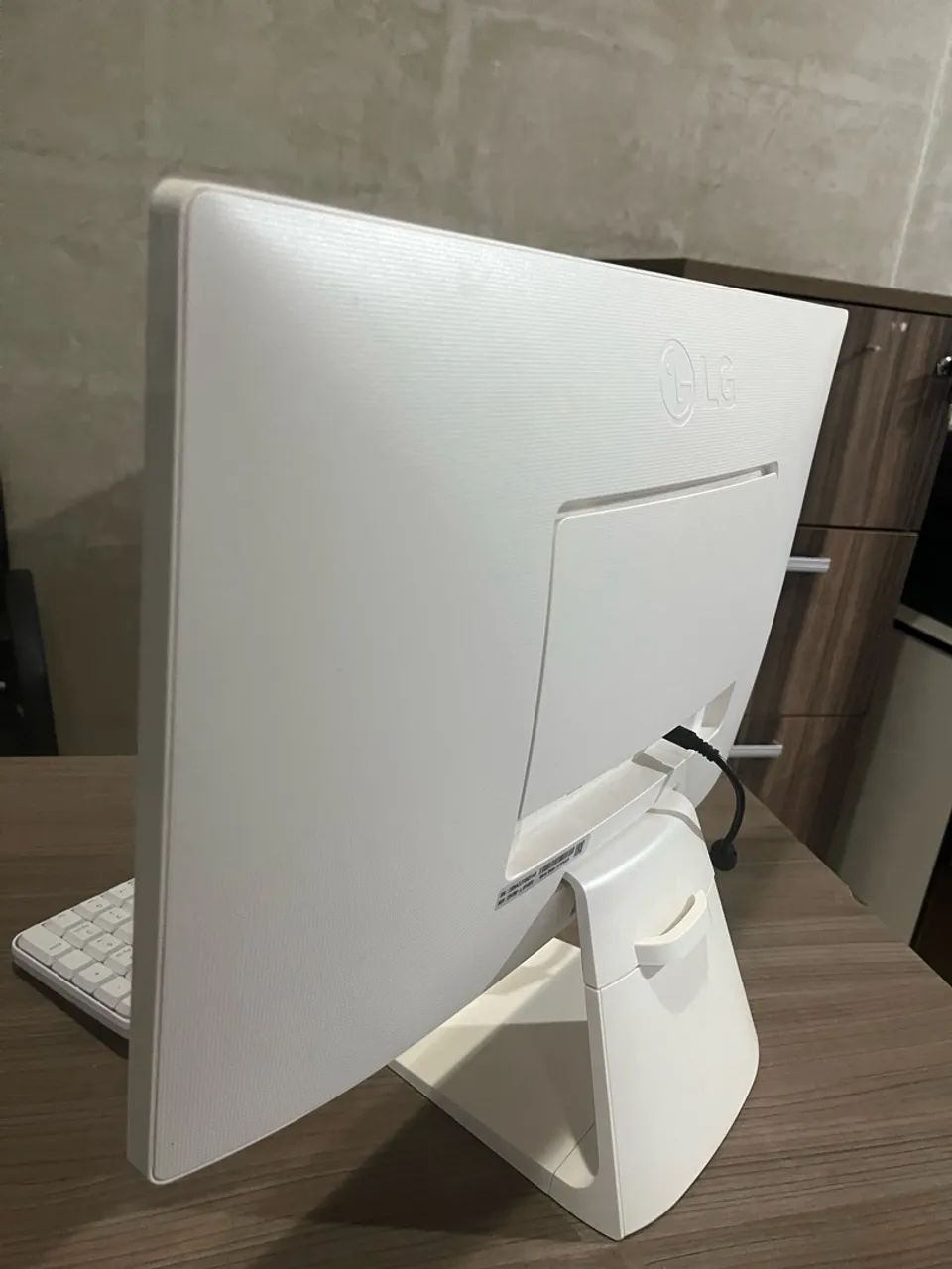 Vendo Pc - LG Top de Linha - * - Foto 3