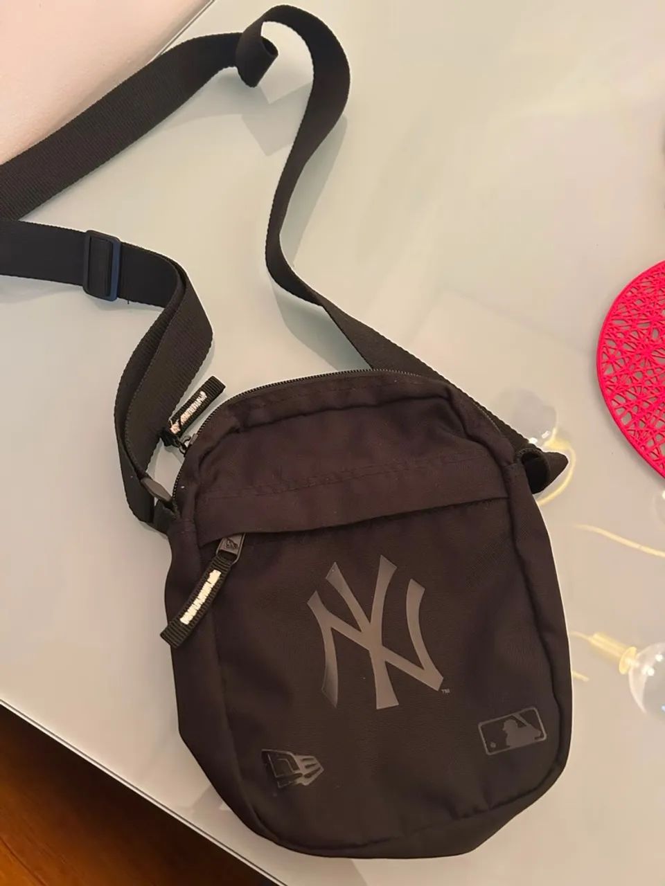 Vendo Bag New Balance 