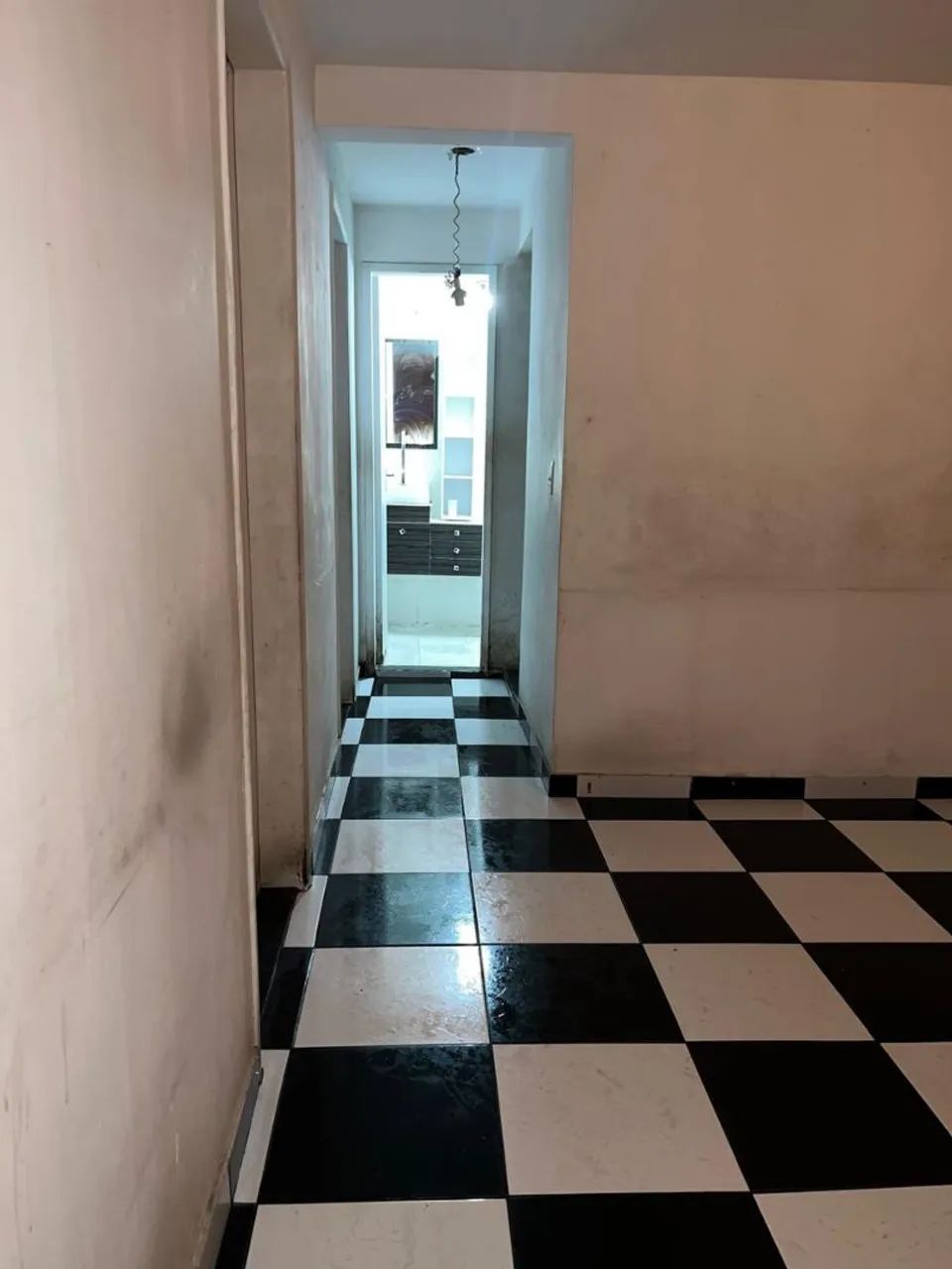 Foto - Itaquaquecetuba - Chácara Dona Escolástica