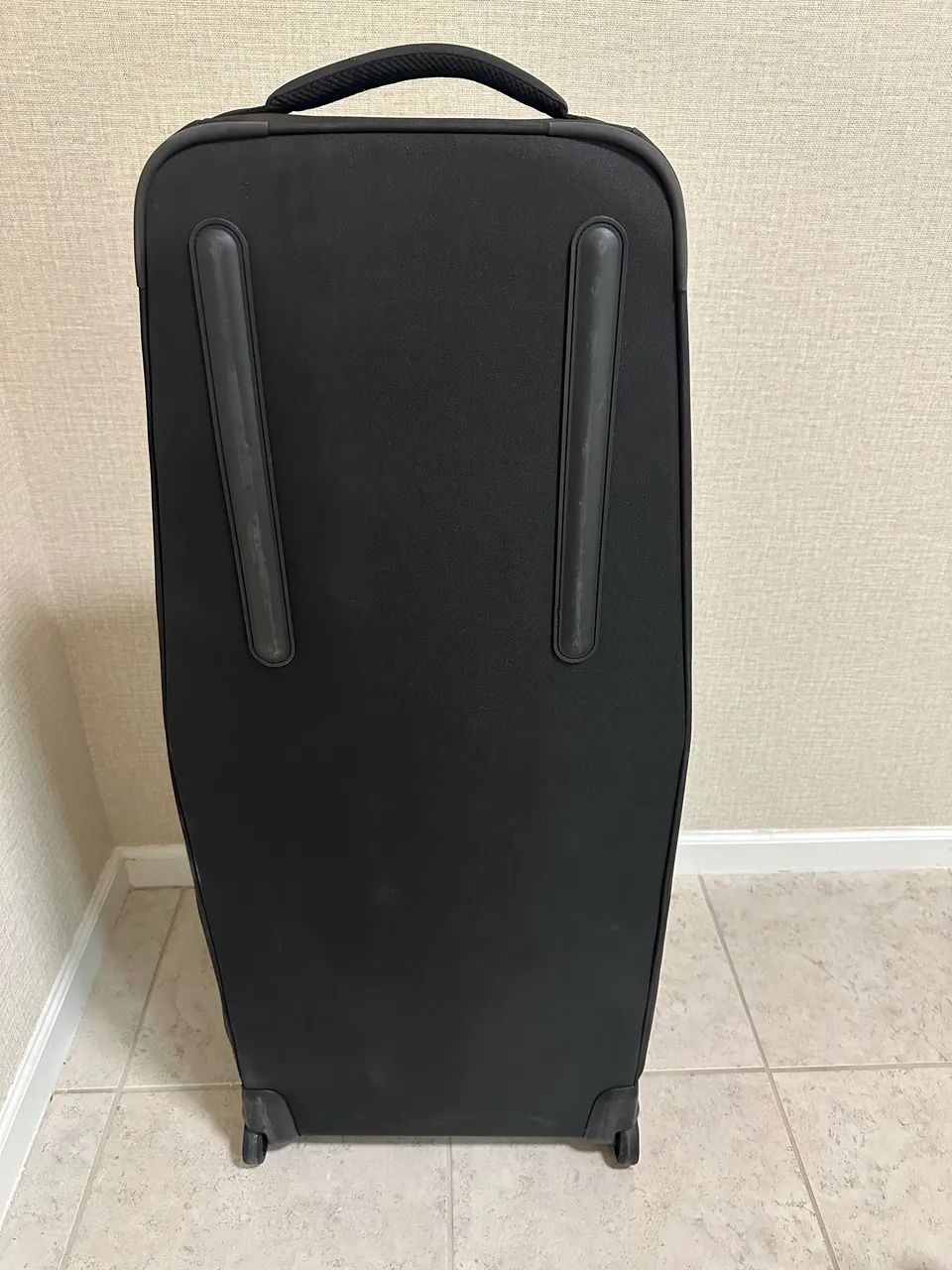 Case p/ bose L1 pro8 - Foto 4