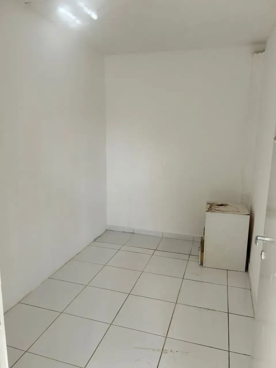 Casa no bairro da Gruta - Foto 2