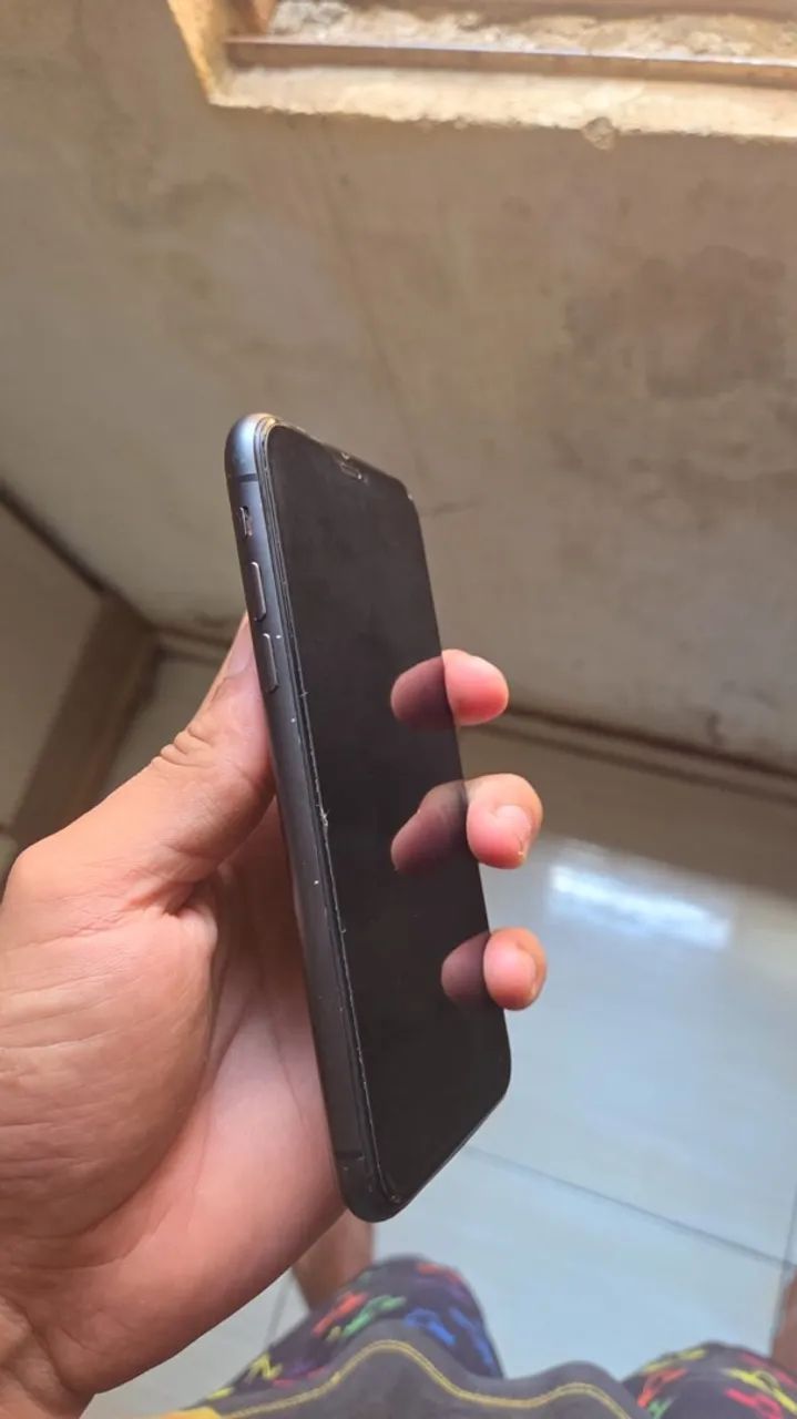 iPhone 11 - Foto 3