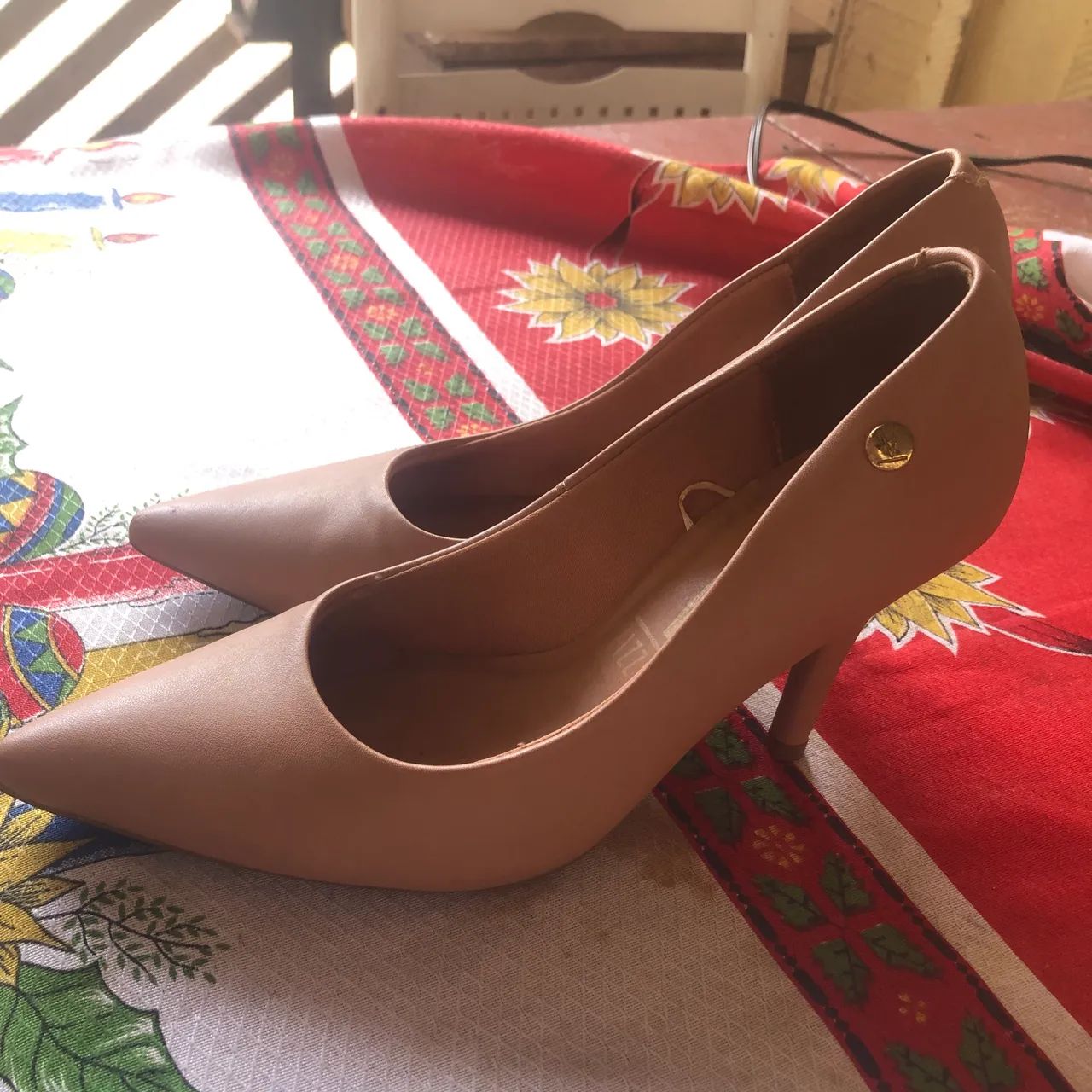 Sapato scarpim - Foto 3