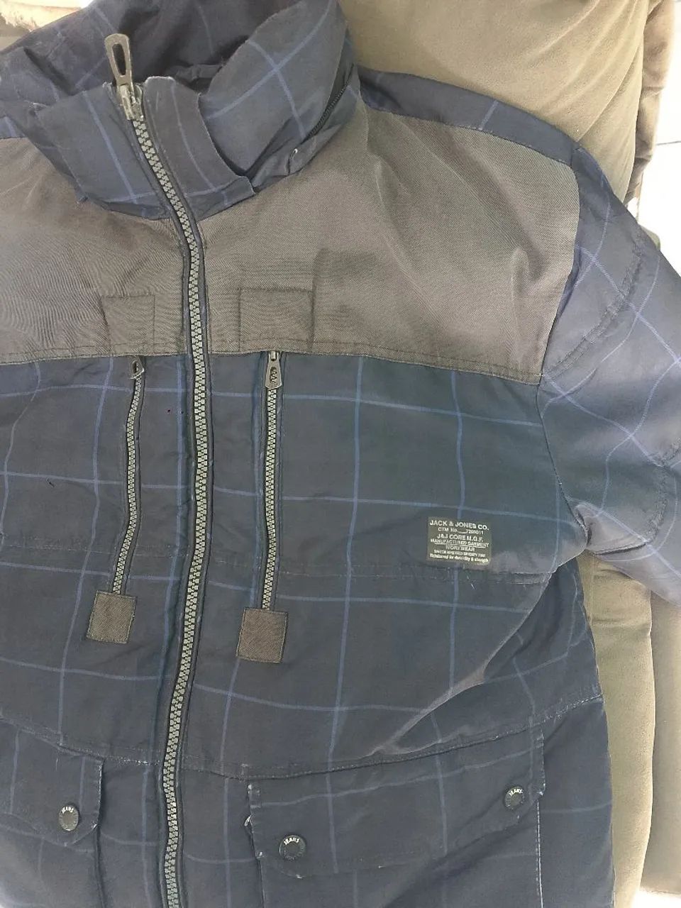Jack Jones original  - Foto 4