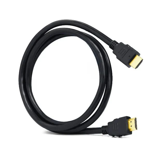 Cabo Hdmi 1080P 1.5 Metros  Knup - Foto 3