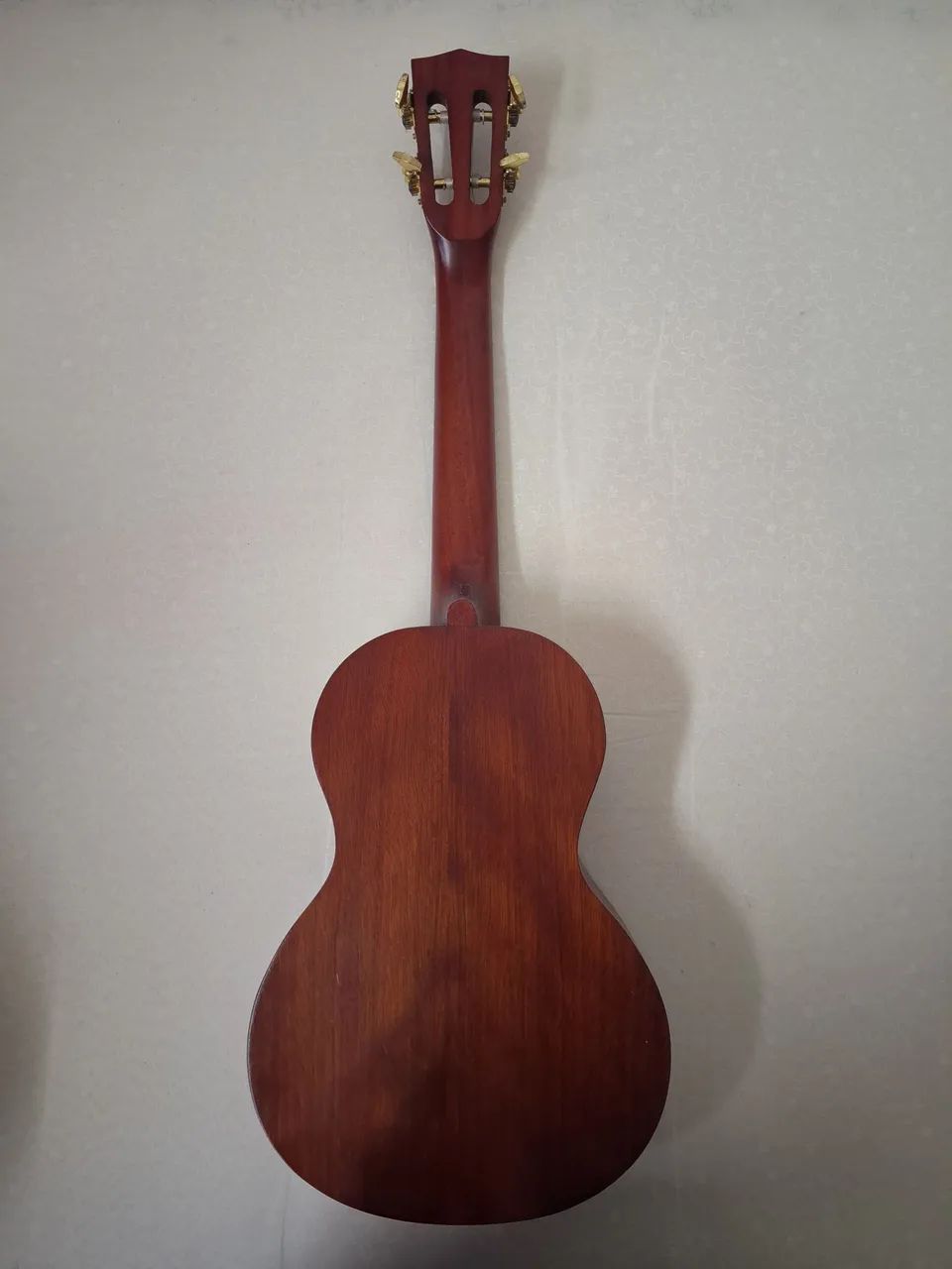Ukulele  - Foto 2
