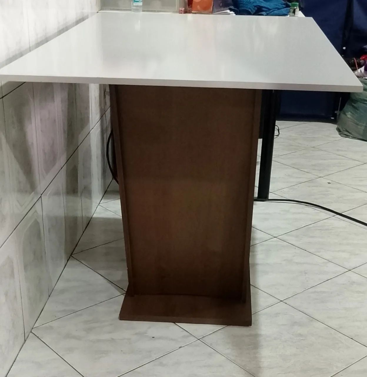 Mesa - Foto 5