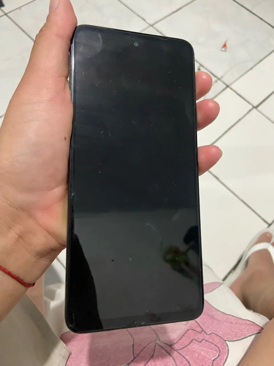 MOTOROLA MOTO G15 256GB - Foto 2