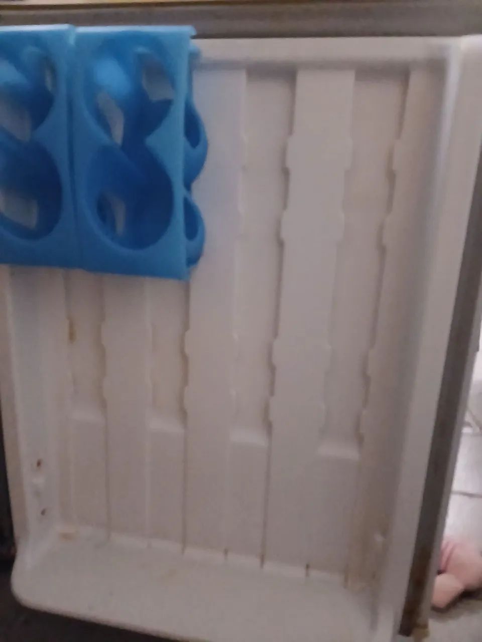 Frigobar  - Foto 2