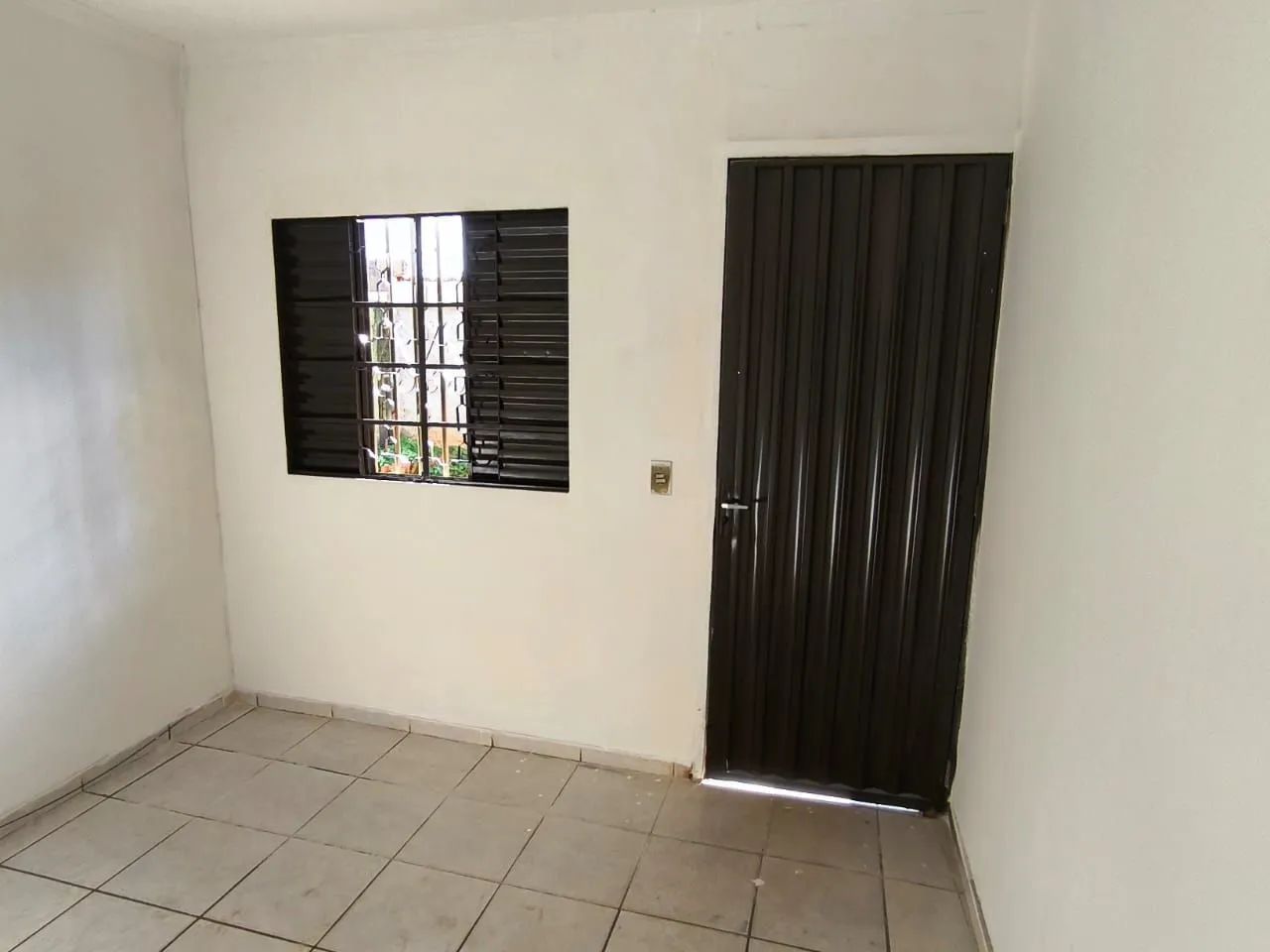 Casa a venda no Jd São José  - Foto 2