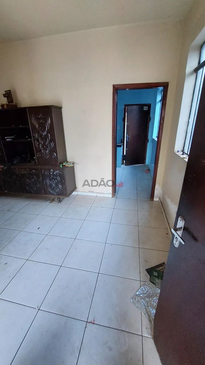 Imóvel Comercial Setor Sul - Foto 5